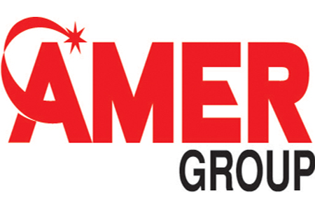 Amergr