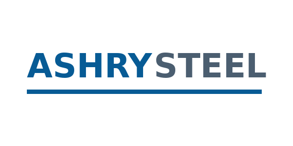 Ashrysteel