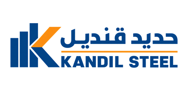Kandil