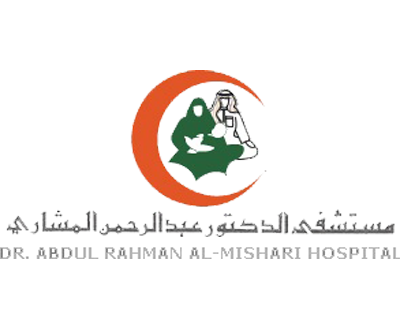 Mashari