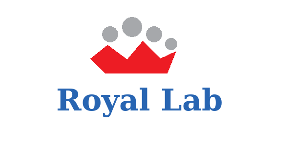 Royallab