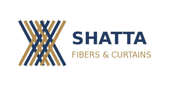 Shatta