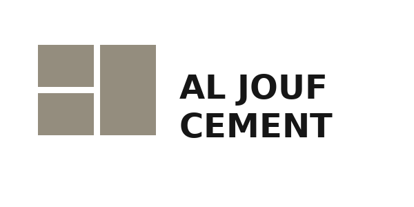 aljoufcement