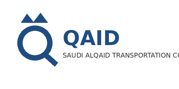 alqaed