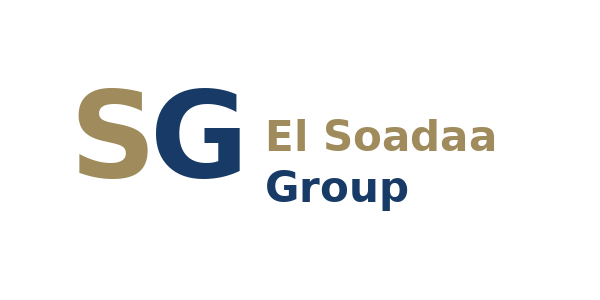 alsoadaa