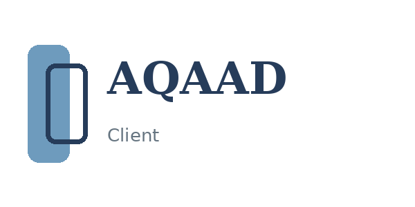 aqaad