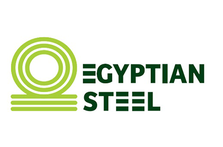 masreensteel