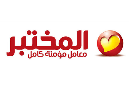 mokhtabar