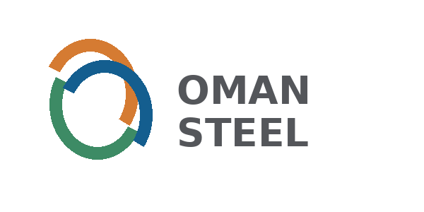 omansteel