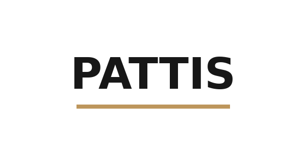 pattis