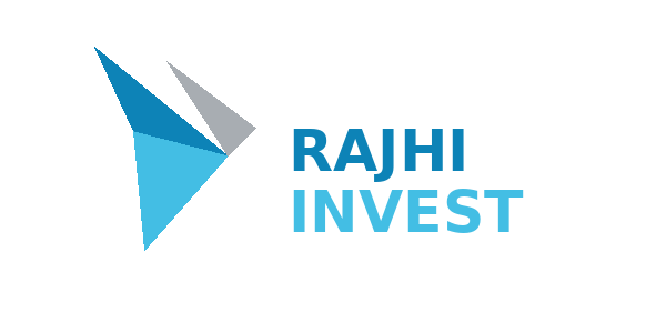 raghyinvest