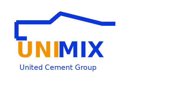 unimix