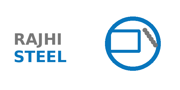Rajhi Steel logo