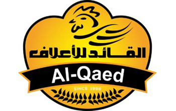 alqaed